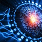 Post-Democratic Governance