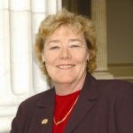 Zoe_Lofgren,_Official_Portrait,_112th_Congress Zoe_Lofgren,_Official_Portrait,_112th_Congress