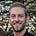 Dr. Chris Cooper's avatar