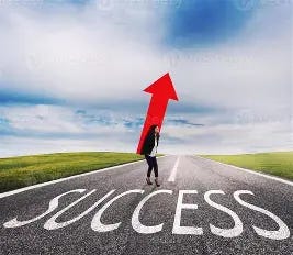 See related image detail. Page 3 | Successful People Stock Photos, Images and Backgrounds for ...
