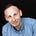 Andrew G. Cooper's avatar