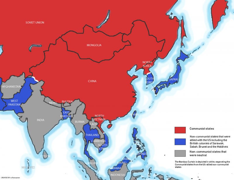 https://pacificparatrooper.wordpress.com/wp-content/uploads/2019/08/asia-map-e1567277591204.png https://pacificparatrooper.wordpress.com/wp-content/uploads/2019/08/asia-map-e1567277591204.png