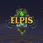 Elpis Battle's avatar