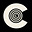 Avatar de collectifchic