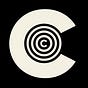 collectifchic's avatar