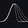 Non-Standard Deviations