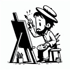 The 3 Tenets of Learning