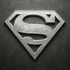 SilverFix: Perfect Storm Begins- $50 and Beyond Awaits