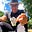 Mr Lee Jasper Snr's avatar