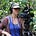 Stephanie Boyd's avatar