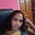 Dayna-marie's avatar