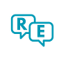 Reflective Edges's avatar