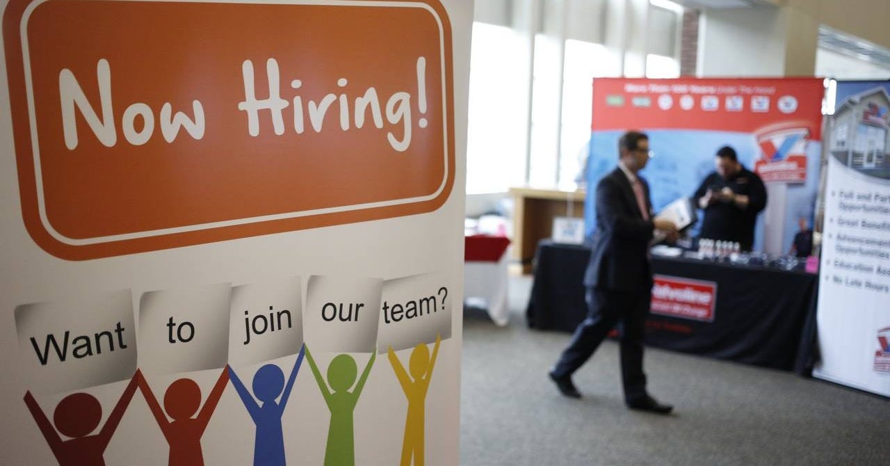 Employers Find 'Soft Skills' Like Critical Thinking in Short Supply - WSJ Employers Find 'Soft Skills' Like Critical Thinking in Short Supply - WSJ