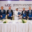 Trump Sharaa Meeting Opens Door For Reconstruction, New Damascus Airport Deal Signed In The Shadow Of Tensions with Israel