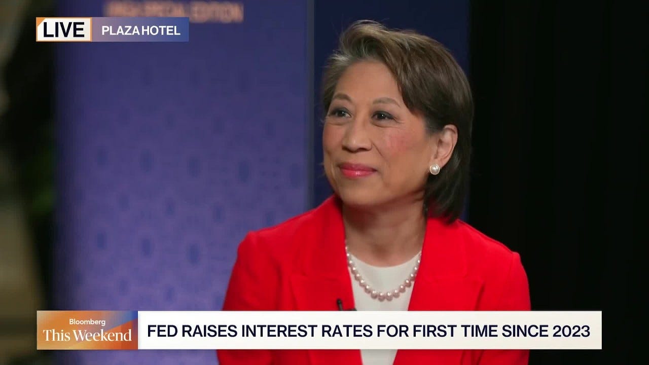 State Street Investment Management CEO: the era of the optimized portfolio is over State Street Investment Management CEO: the era of the optimized portfolio is over