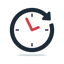 Time Vectors - Download Free High-Quality Vectors from Freepik | Freepik