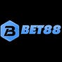 bet88degree's avatar