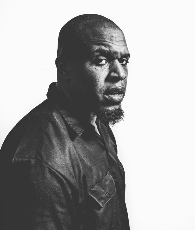 Amir Sulaiman