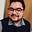 Avatar de Daniel Franco