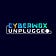 Cyberwox Unplugged