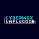 Cyberwox Unplugged