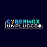 Cyberwox Unplugged
