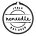 neneedle's garden