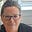 Joanne L Murray's avatar