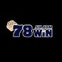 78Win's avatar