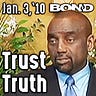 BOND / JLP