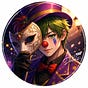エル・ダムズ｜人間関係×仮面×AI共創's avatar