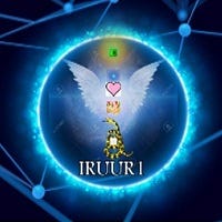 IRUUR1 (PRO)