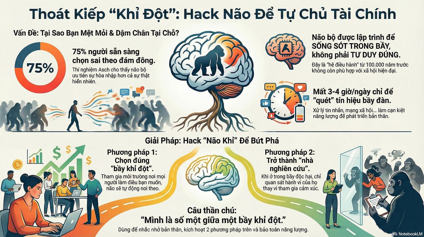 Có thể là hình vẽ ngẫu hứng về bản đồ và văn bản