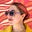Millicent Kent's avatar