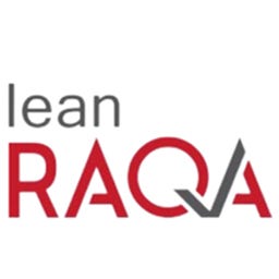 the leanRAQA Substack