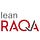 the leanRAQA Substack