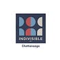 Indivisible Chattanooga's avatar