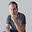 Steven Callahan's avatar