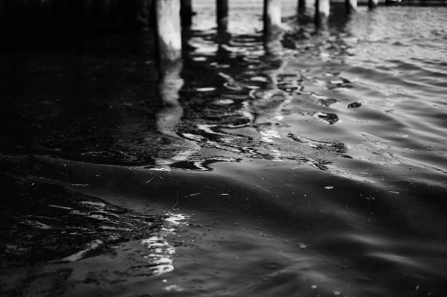 Fuji X-pro 35mm f/1.4 Fuji X-pro 35mm f/1.4