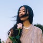 Haruka Aoki's avatar
