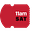 11am Saturday's avatar