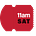 11am Saturday's avatar