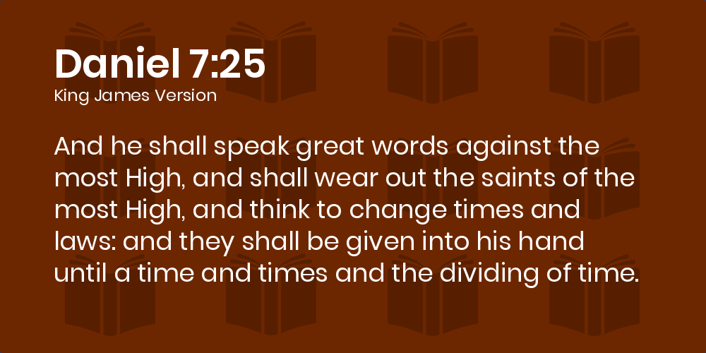 Satan in Thyatira