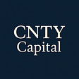CNTY Capital's avatar