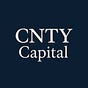 CNTY Capital's avatar