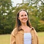 Megan Hogg's avatar