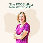 PCOS and Eating Disorders: A chat with an eating disorder coach