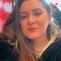 Juliana Gaioso's avatar