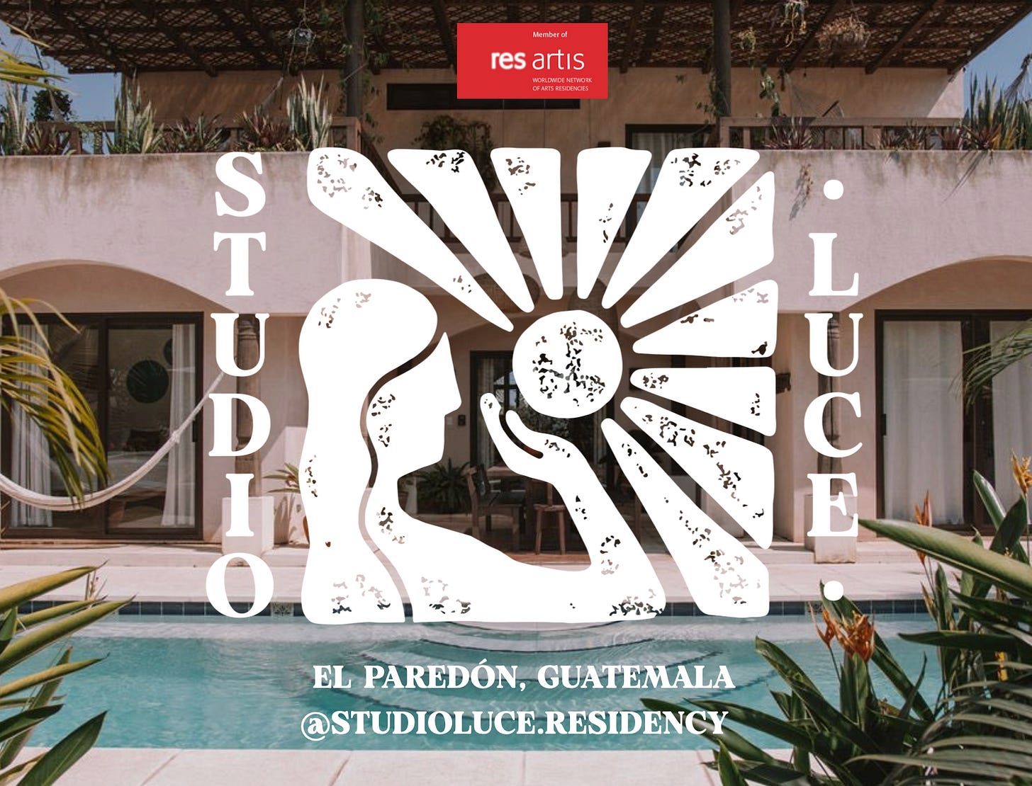 Studio Luce Guatemala Studio Luce Guatemala