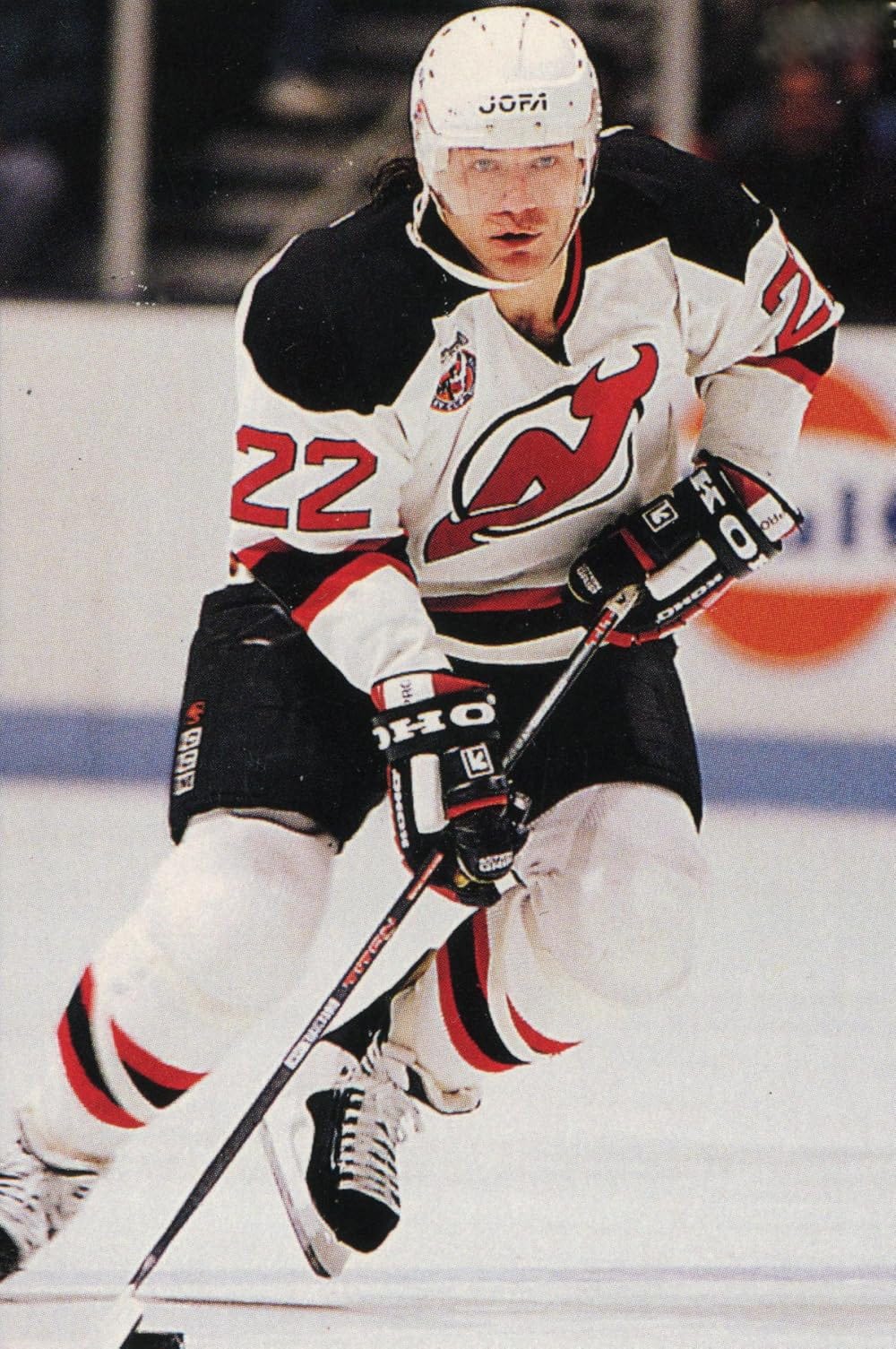 Claude Lemieux - Biography - IMDb Claude Lemieux - Biography - IMDb